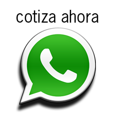 Logo Watsapp